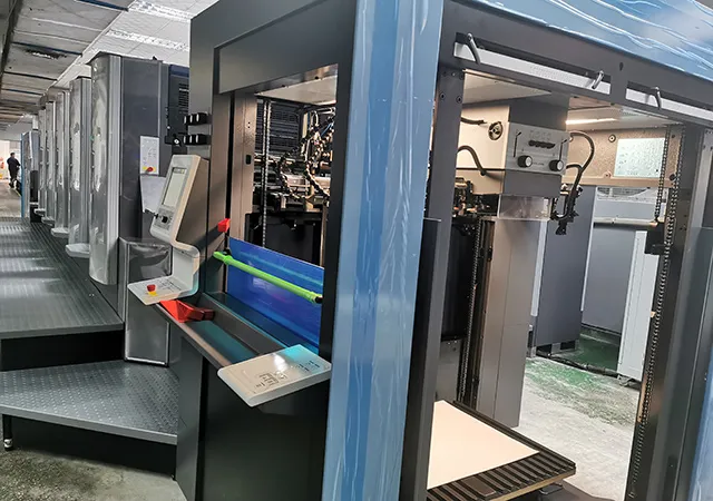 book printing book printing