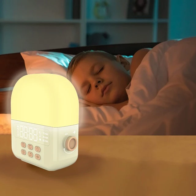 -02 -02