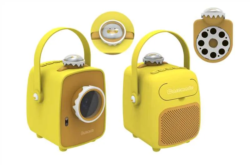 product-800-530 product-800-530