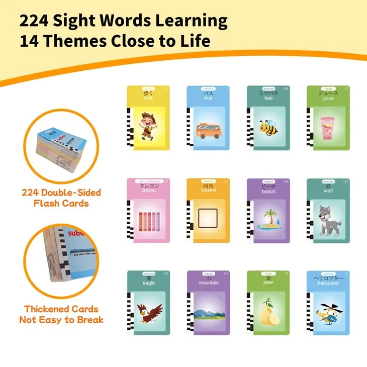 Electronic Flash Card Learning Resources Minute Math Electronic Flash Card
