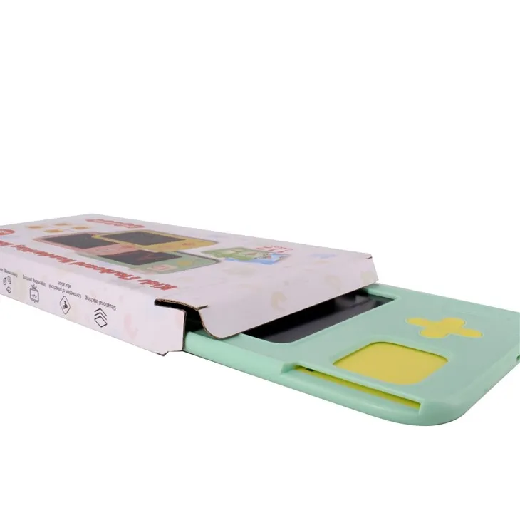 Electronic Flash Card Learning Resources Minute Math Electronic Flash Card