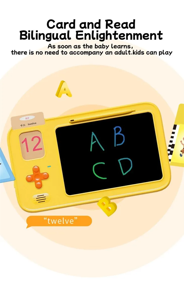 Electronic Flash Card Learning Resources Minute Math Electronic Flash Card