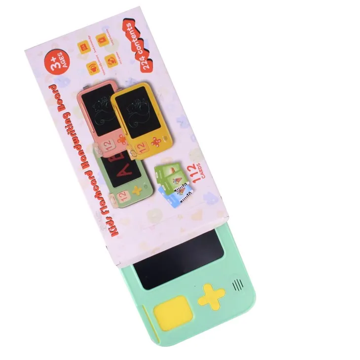 Electronic Flash Card Learning Resources Minute Math Electronic Flash Card