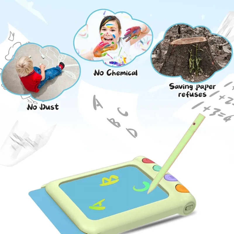 talking flash cards with copy tablet talking flash cards with copy tablet