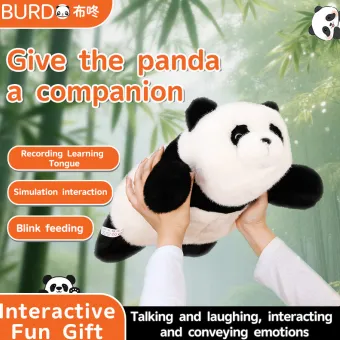 AI Interactive Plush Toys: The 2025 Parent's Guide to Smart Emotional Companions