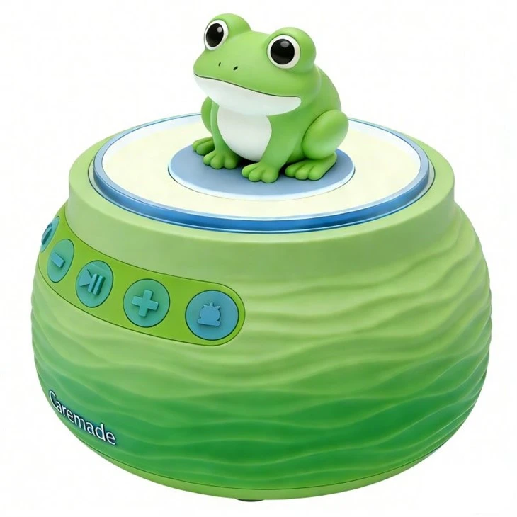 NFC&RFID Charactor Story Player For Child price
