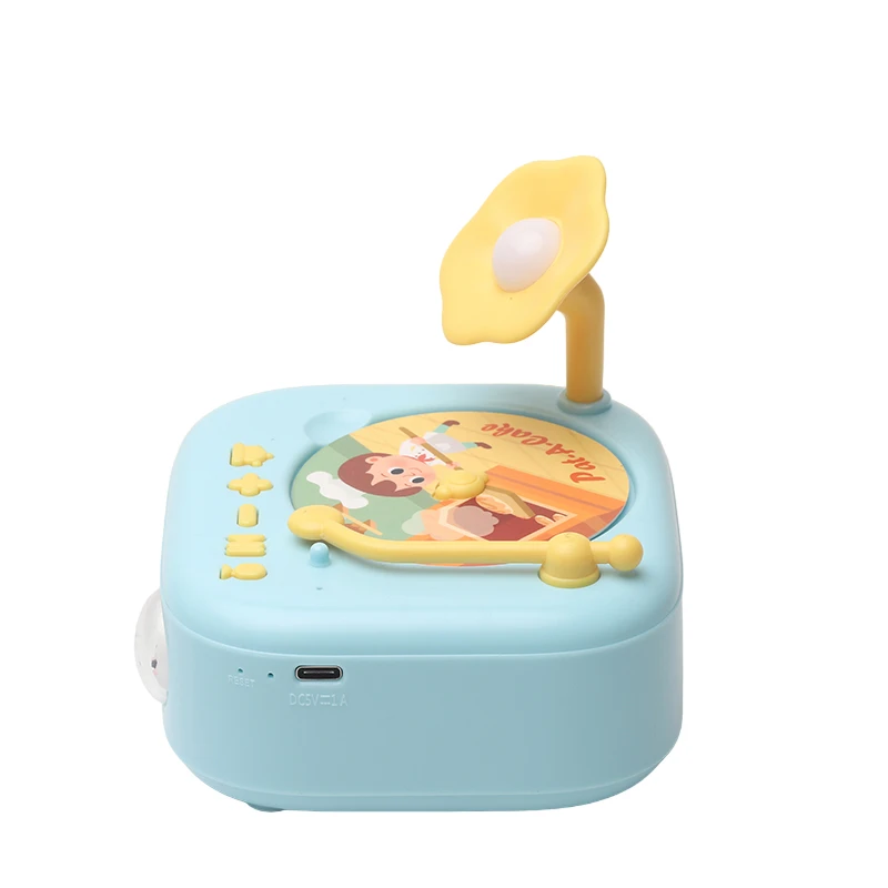 product-800-800