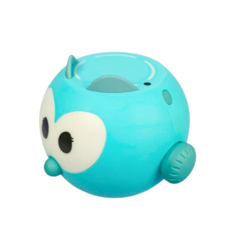 RFID Kids Audio Offline Storyteller factory