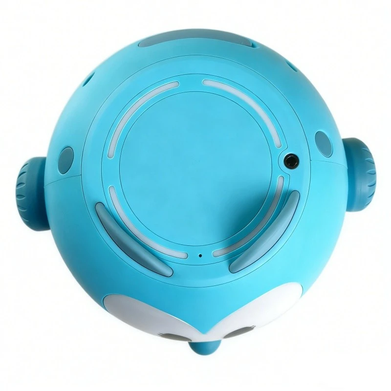RFID Kids Audio Offline Storyteller suppliers