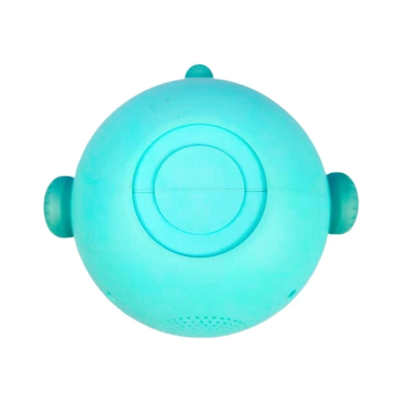 RFID Kids Audio Offline Storyteller best