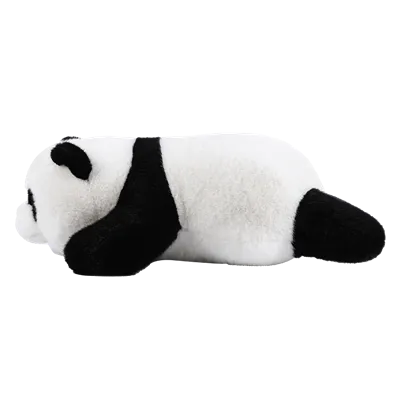 AI Talking Panda Sound Plush Toy