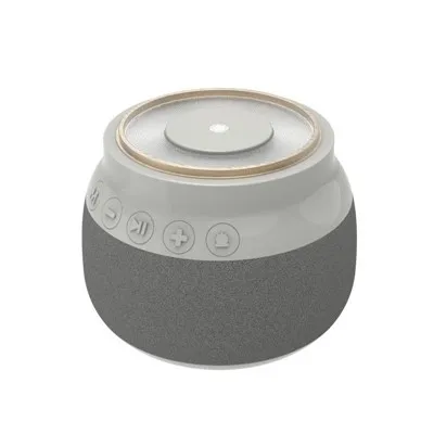 Magnet Connect Story Box Portable Audio Hub