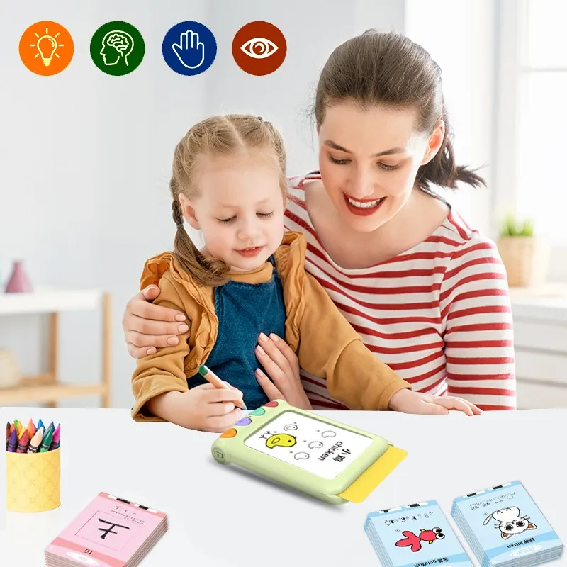 Talking Flash Cards Autism Near Me Target Talking Words Factory Flash Cards Interactive Leapreader Qutz Talking Phonics Flash Cards